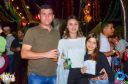 DSC_3941.jpg