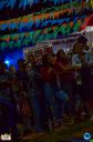 DSC_3951.jpg