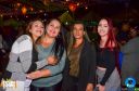 DSC_3964.jpg