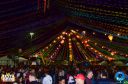 DSC_4002.jpg