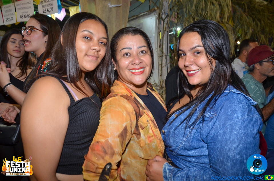 DSC_8846.jpg