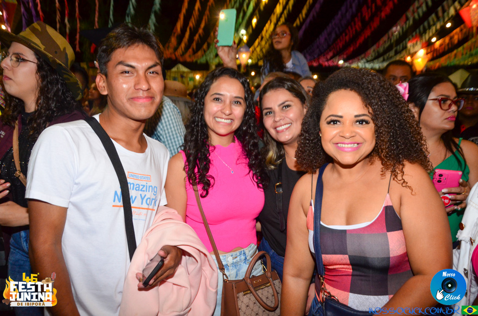 DSC_8873.jpg