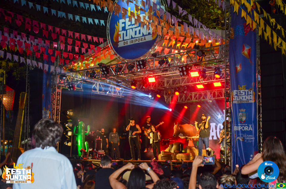 DSC_8882.jpg