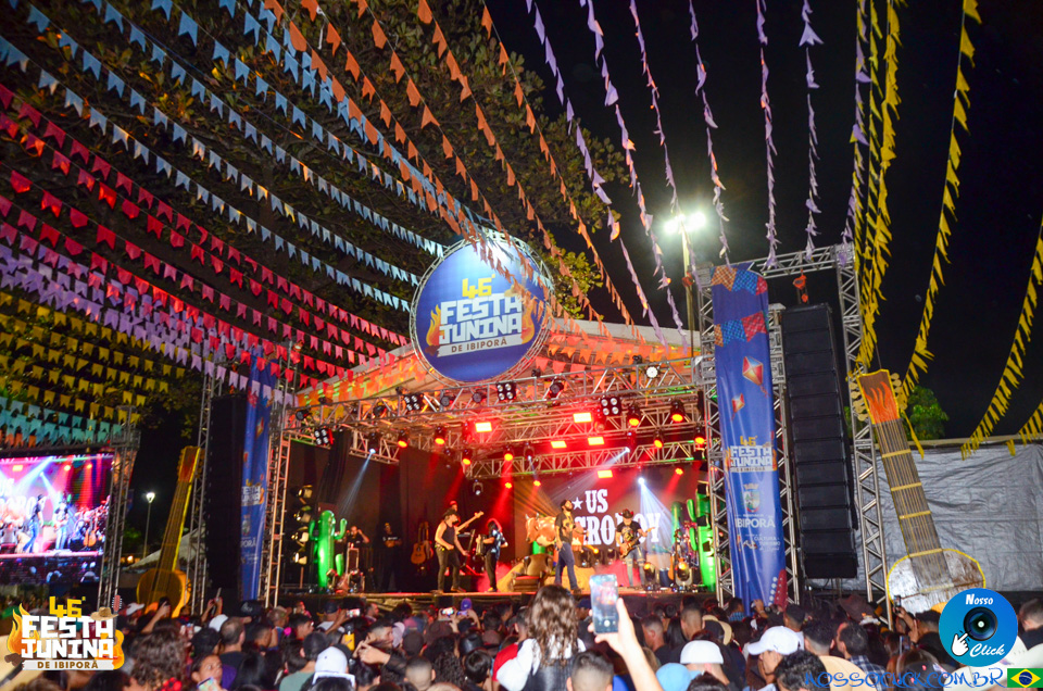 DSC_8890.jpg