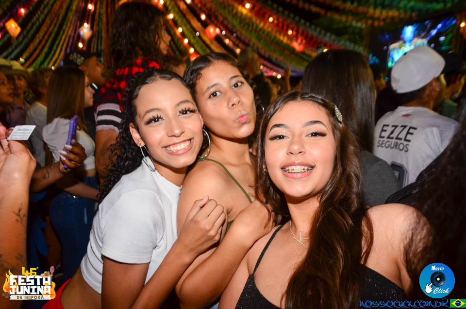 DSC_8902.jpg