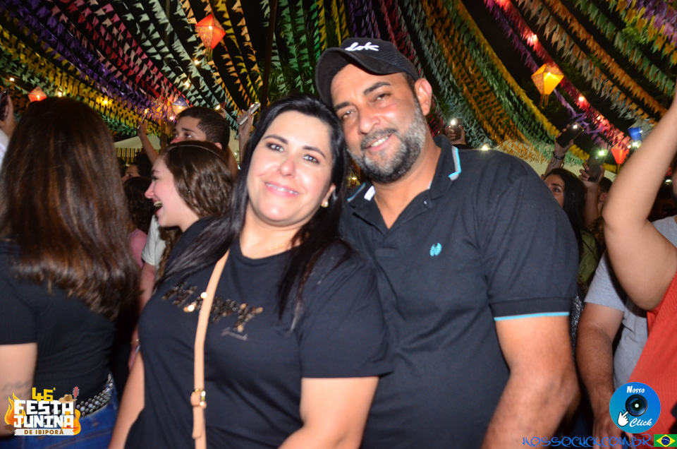 DSC_8967.jpg