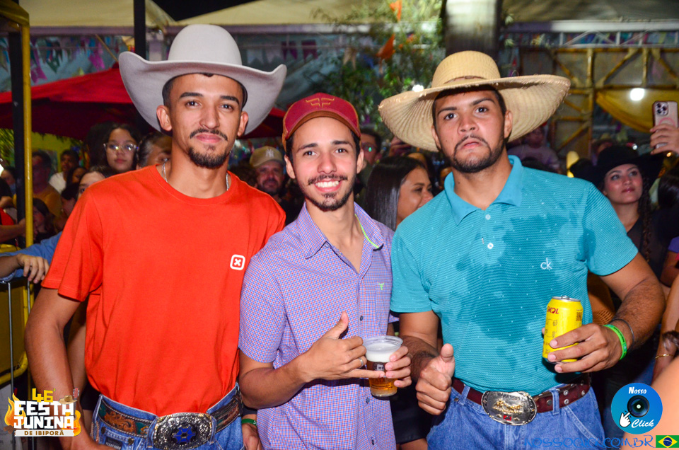 DSC_9014.jpg