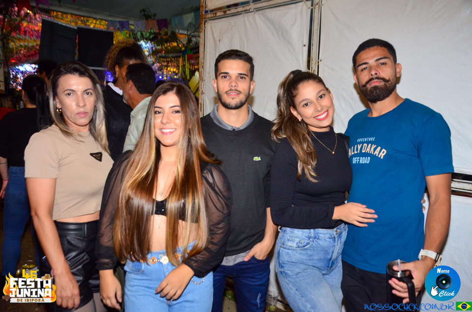 DSC_9021.jpg