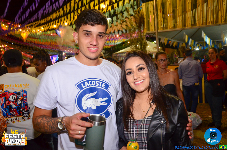 DSC_9028.jpg