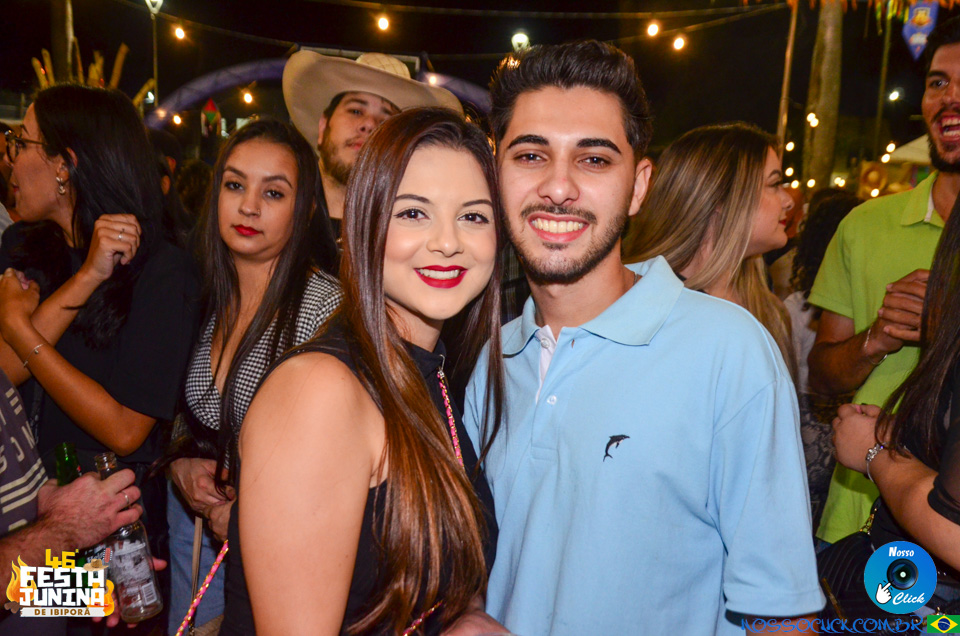 DSC_9035.jpg