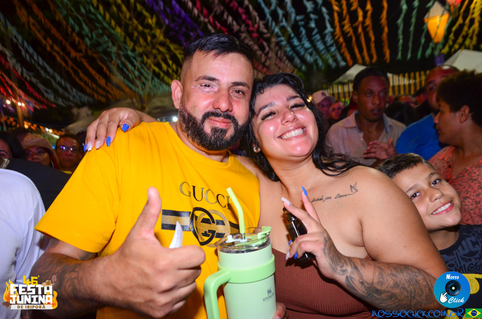 DSC_9072.jpg