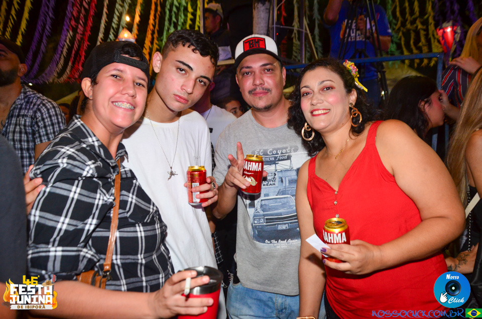 DSC_9082.jpg