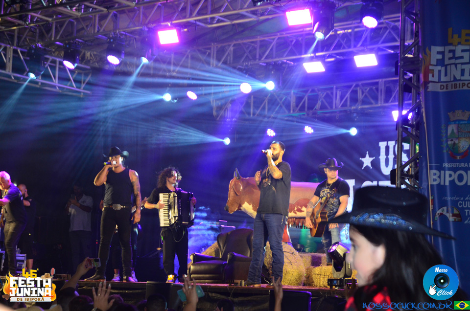 DSC_9086.jpg
