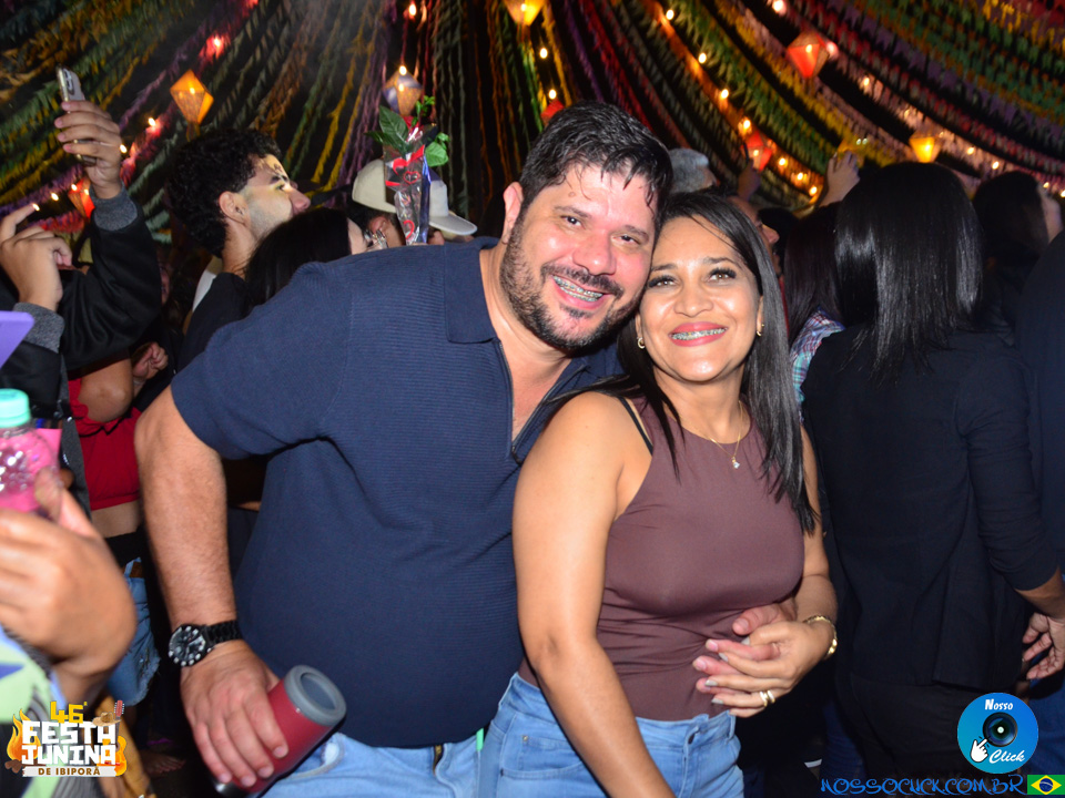 DSC_9115.jpg