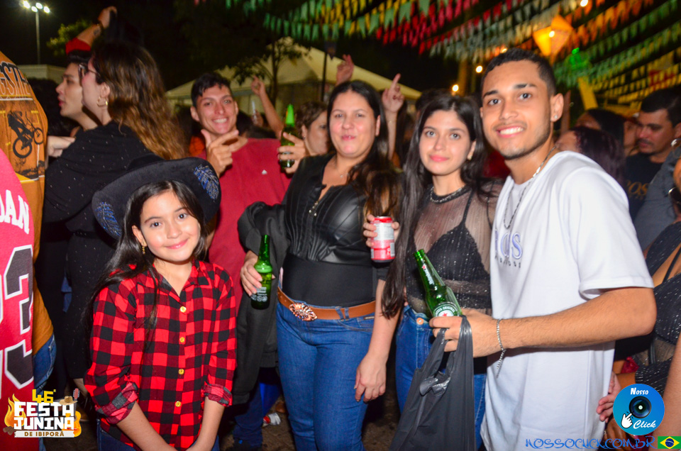 DSC_9152.jpg