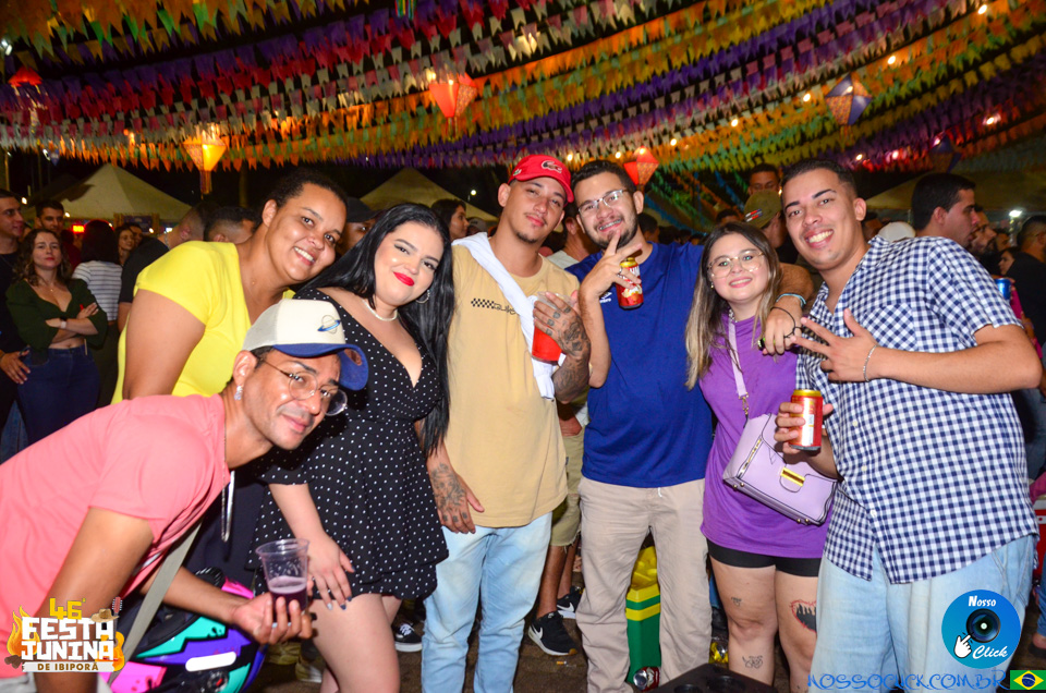 DSC_9161.jpg