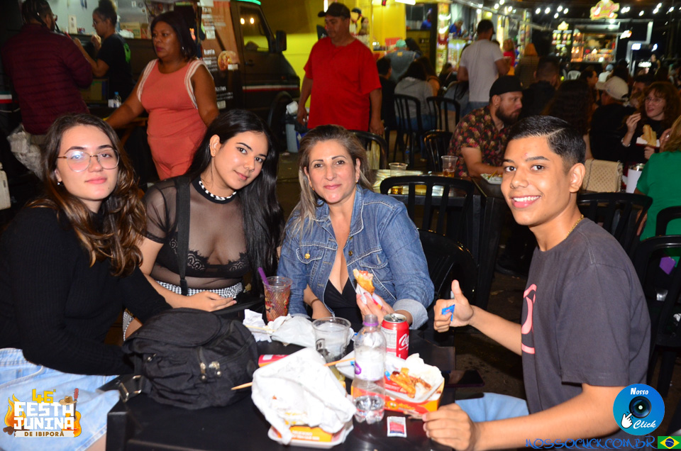 DSC_9222.jpg