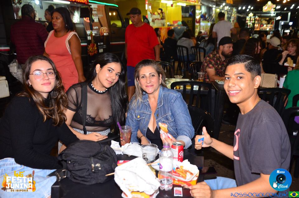 DSC_9223.jpg