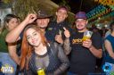 DSC_8842.jpg