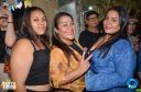 DSC_8844.jpg