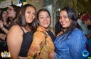 DSC_8846.jpg