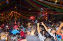 DSC_8855.jpg