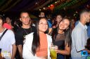 DSC_8860.jpg