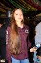 DSC_8869.jpg