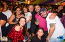 DSC_8870.jpg