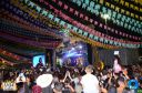 DSC_8872.jpg