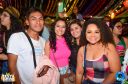 DSC_8873.jpg