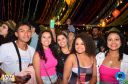 DSC_8875.jpg