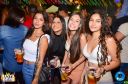 DSC_8877.jpg