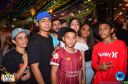 DSC_8880.jpg