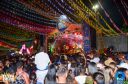 DSC_8881.jpg