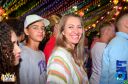 DSC_8886.jpg
