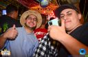 DSC_8888.jpg