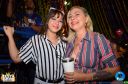 DSC_8889.jpg