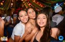 DSC_8902.jpg