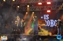 DSC_8912.jpg