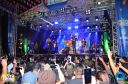DSC_8916.jpg