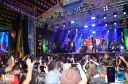 DSC_8917.jpg