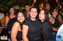 DSC_8926.jpg