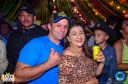 DSC_8931.jpg