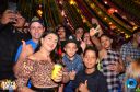 DSC_8932.jpg