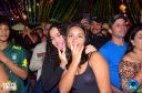 DSC_8934.jpg