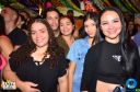 DSC_8976.jpg