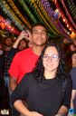 DSC_8977.jpg