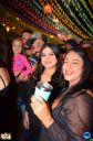 DSC_8978.jpg