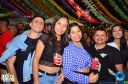 DSC_8984.jpg